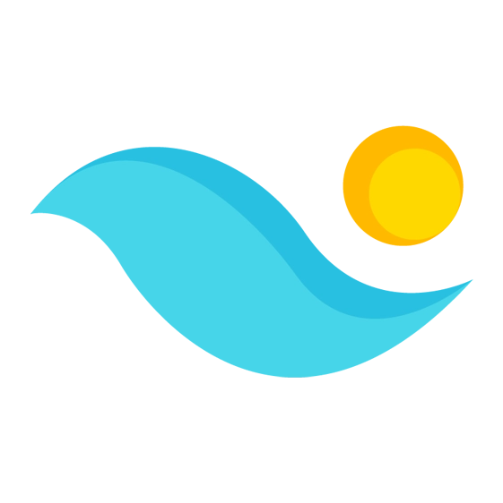 Startseite 9