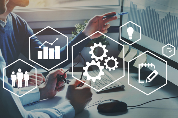 IT Service Management (ITSM) 1