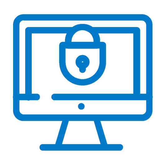 IT-Sicherheit für Unternehmen 17