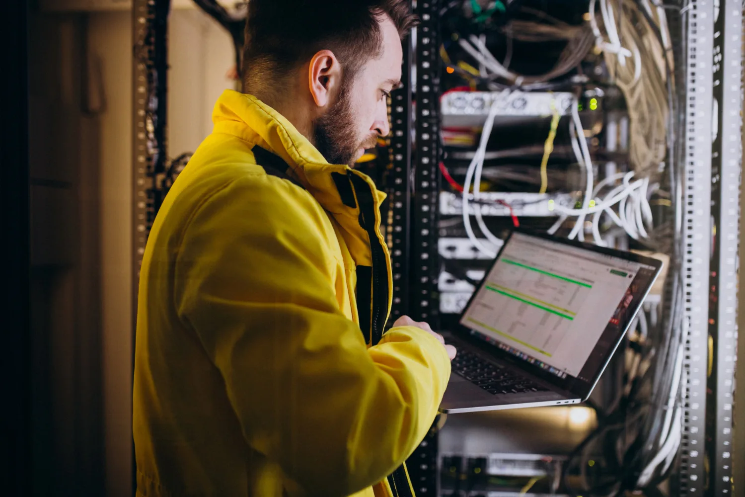 KI-Automatisierung und Workflows 1